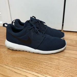 Nike Roshe One Running Sneaker